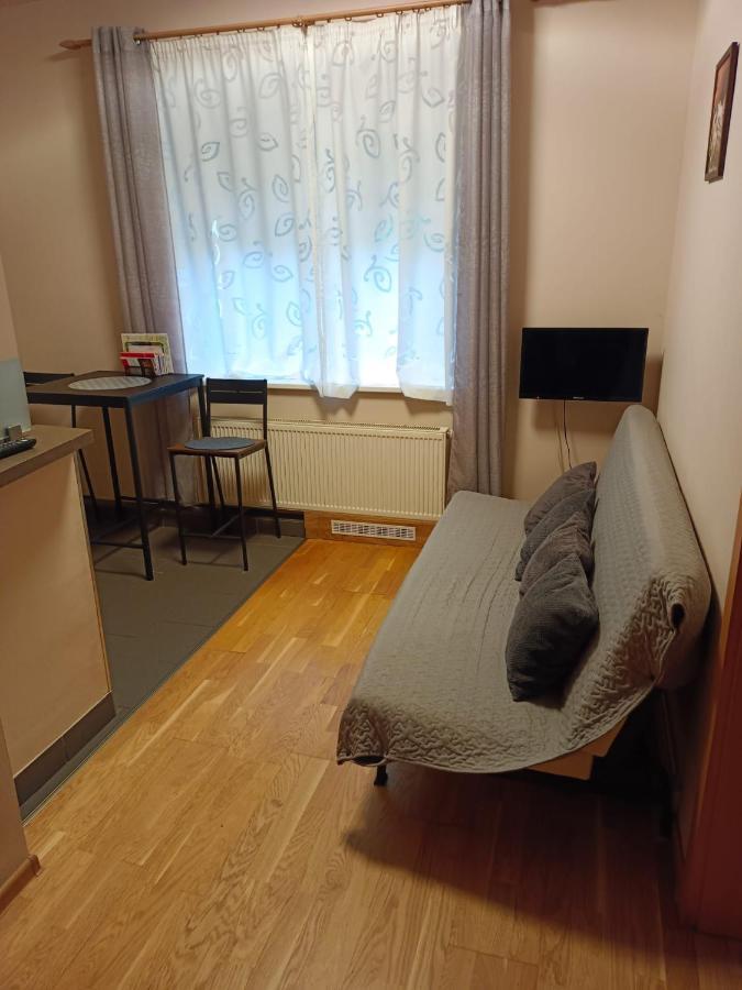 msprivat Hotell Karlsbad Exteriör bild